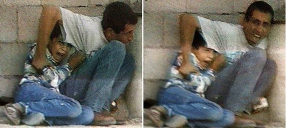 الاطفال يهزون العالم.. شاهد صور اشهر عشرة منهم